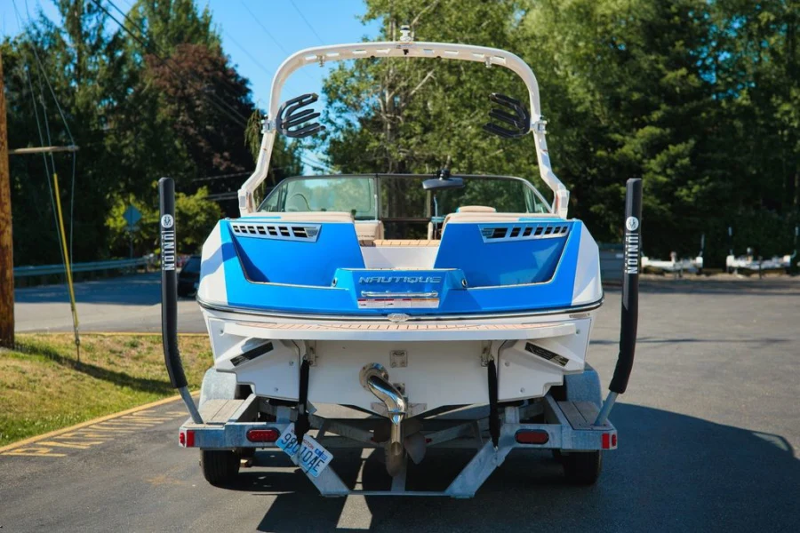 2018-nautique--140691-image6