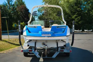 2018-nautique--140691-image6