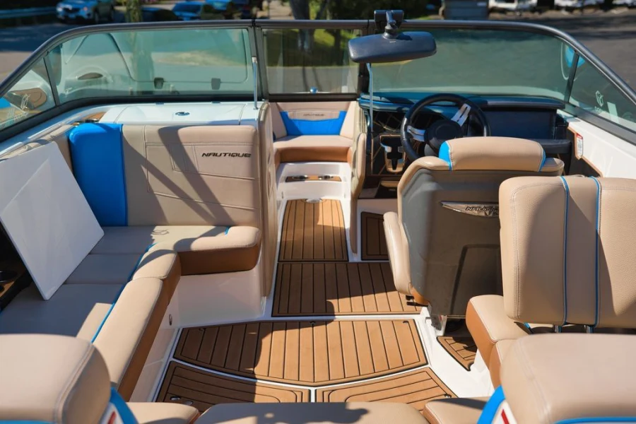 2018-nautique--140691-image8