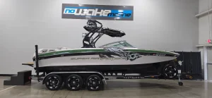 2009-nautique-super-air-nautique-230-140694-image1
