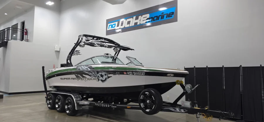 2009-nautique-super-air-nautique-230-140694-image3