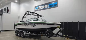 2009-nautique-super-air-nautique-230-140694-image3