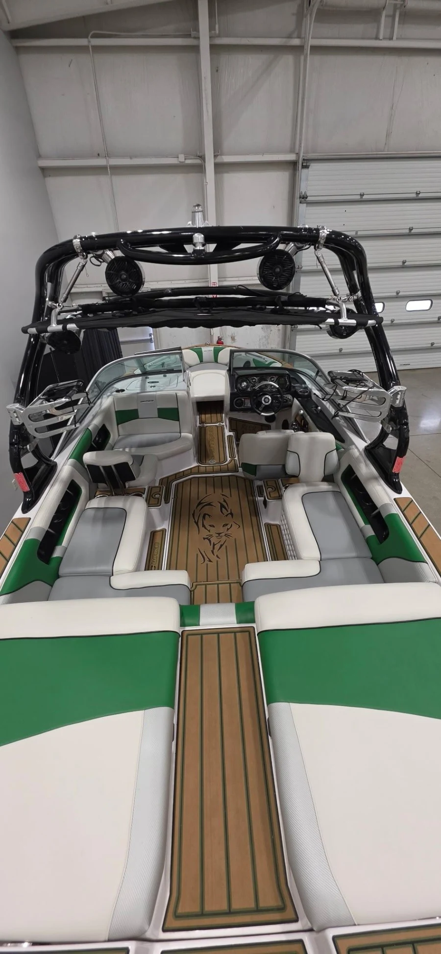 2009-nautique-super-air-nautique-230-140694-image6