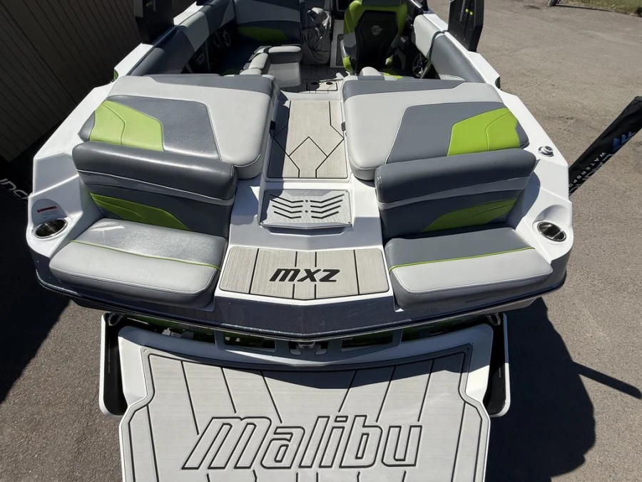 2020-malibu-wakesetter-22-mxz-140700-image11