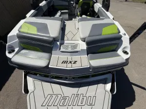 2020-malibu-wakesetter-22-mxz-140700-image11