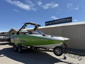 2020-malibu-wakesetter-22-mxz-140700-image2