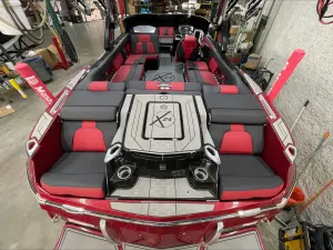 2022-mastercraft-x24-140706-image4