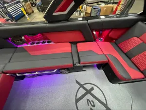 2022-mastercraft-x24-140706-image8