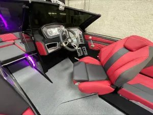 2022-mastercraft-x24-140706-image9