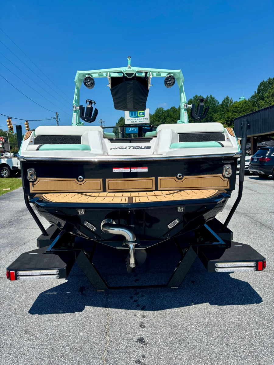 2024-nautique-gs24-140710-image10