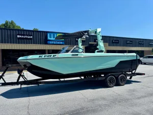 2024-nautique-gs24-140710-image1