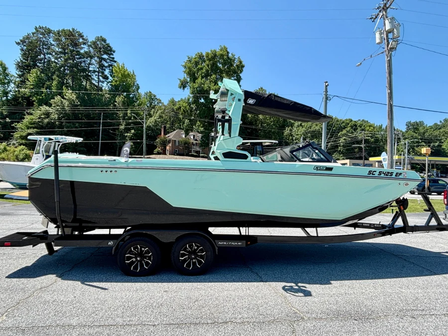 2024-nautique-gs24-140710-image3
