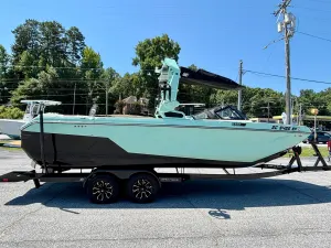 2024-nautique-gs24-140710-image3
