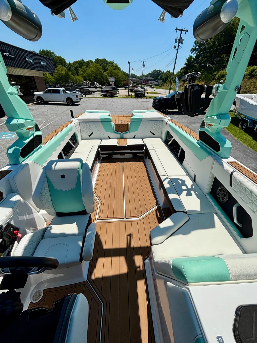 2024-nautique-gs24-140710-image4