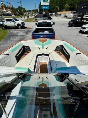 2024-nautique-gs24-140710-image6