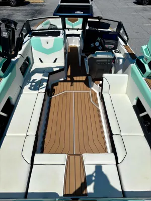 2024-nautique-gs24-140710-image7