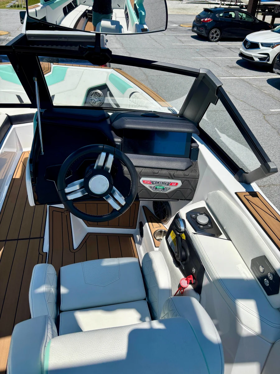 2024-nautique-gs24-140710-image8