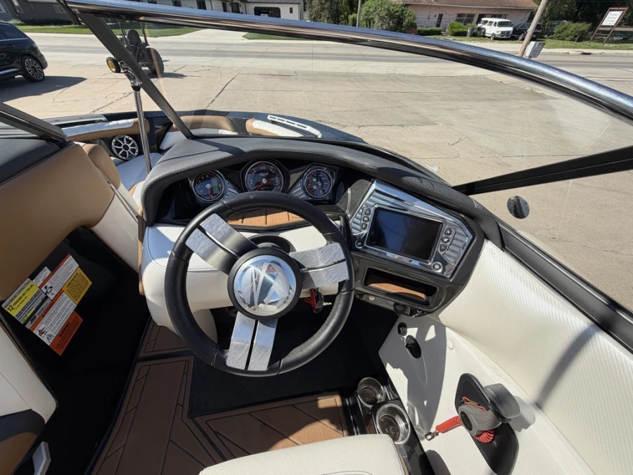 2017-tige-rzr-140714-image12