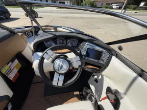2017-tige-rzr-140714-image12