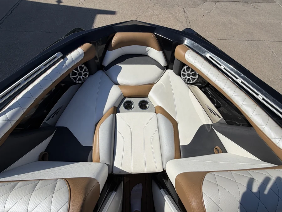 2017-tige-rzr-140714-image14