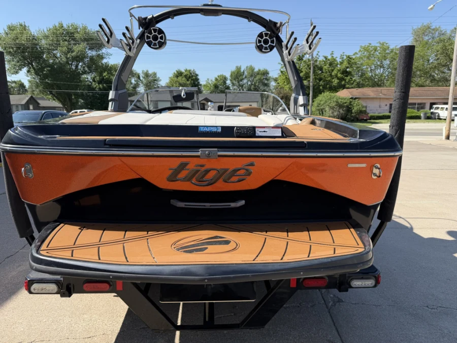 2017-tige-rzr-140714-image4