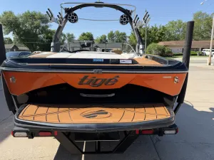 2017-tige-rzr-140714-image4