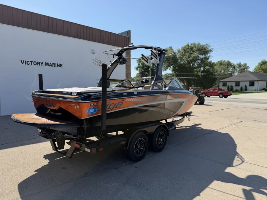 2017-tige-rzr-140714-image5