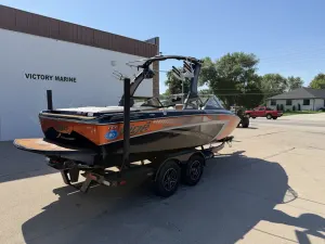 2017-tige-rzr-140714-image5