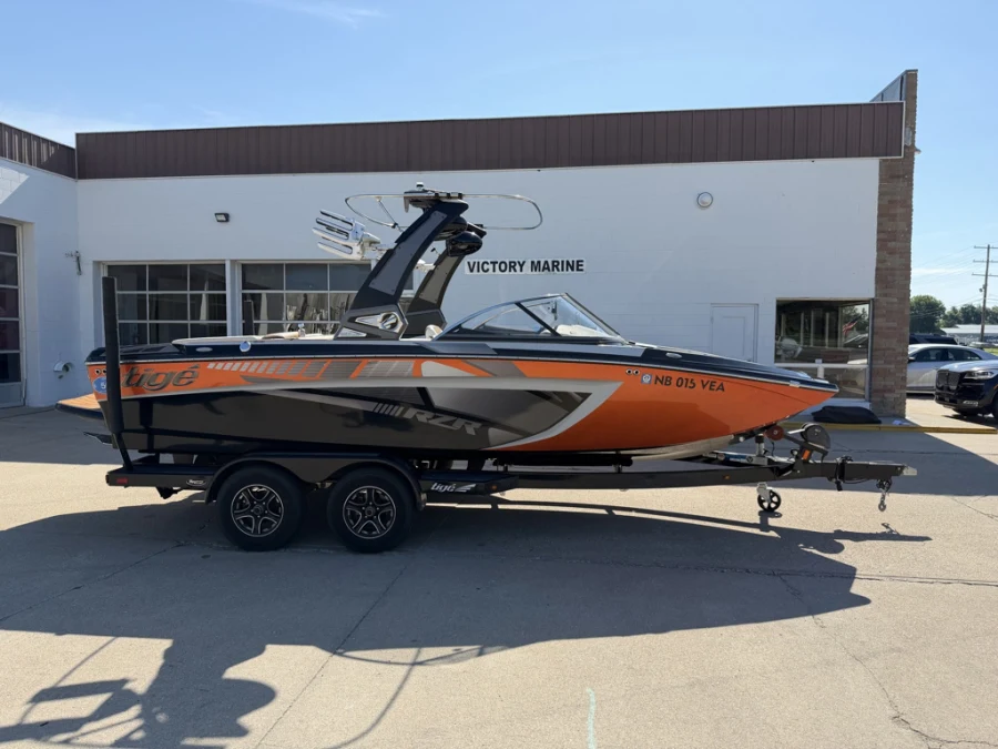 2017-tige-rzr-140714-image6