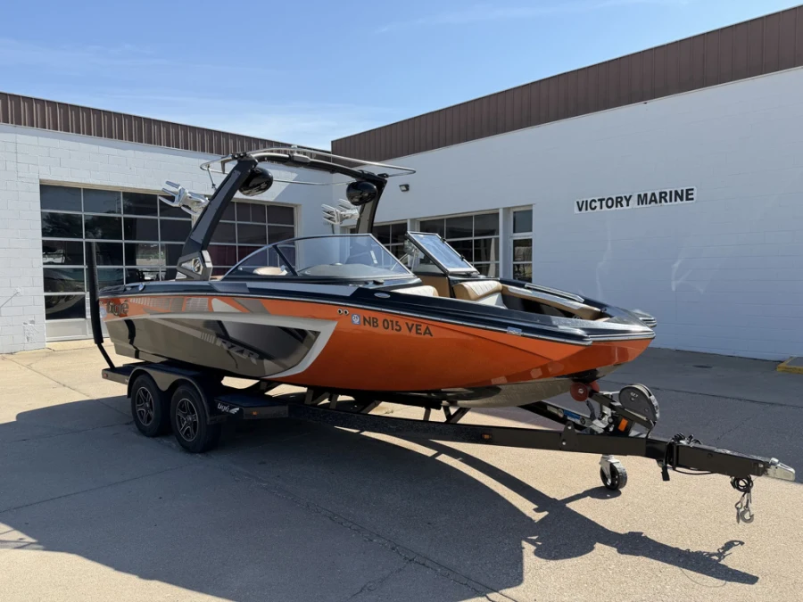 2017-tige-rzr-140714-image7