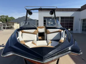 2017-tige-rzr-140714-image8