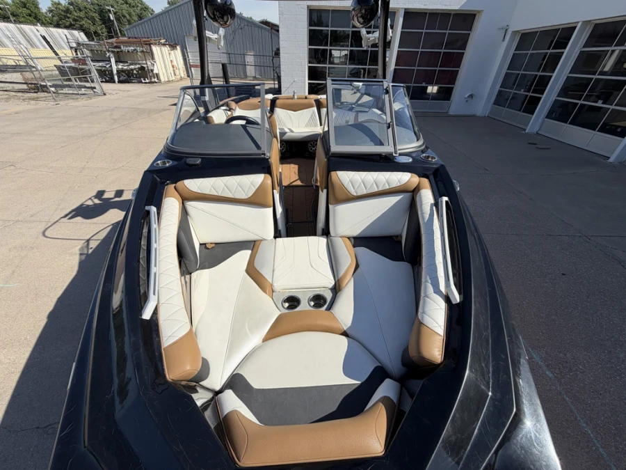 2017-tige-rzr-140714-image9