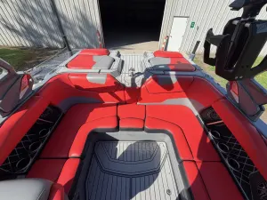 2018-nautique-gs20-140715-image10