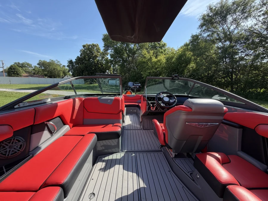 2018-nautique-gs20-140715-image11