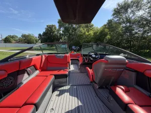 2018-nautique-gs20-140715-image11