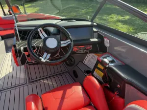 2018-nautique-gs20-140715-image12