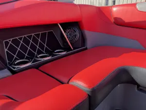 2018-nautique-gs20-140715-image13