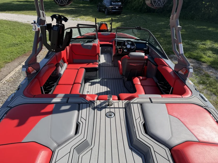 2018-nautique-gs20-140715-image14