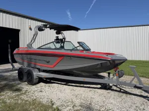 2018-nautique-gs20-140715-image1