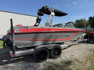 2018-nautique-gs20-140715-image2