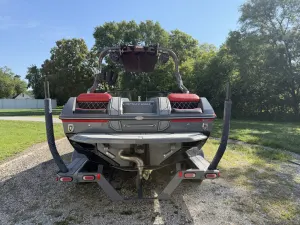 2018-nautique-gs20-140715-image3