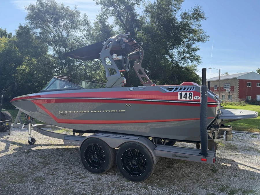 2018-nautique-gs20-140715-image4