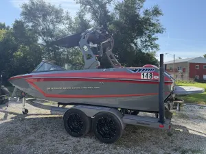 2018-nautique-gs20-140715-image4