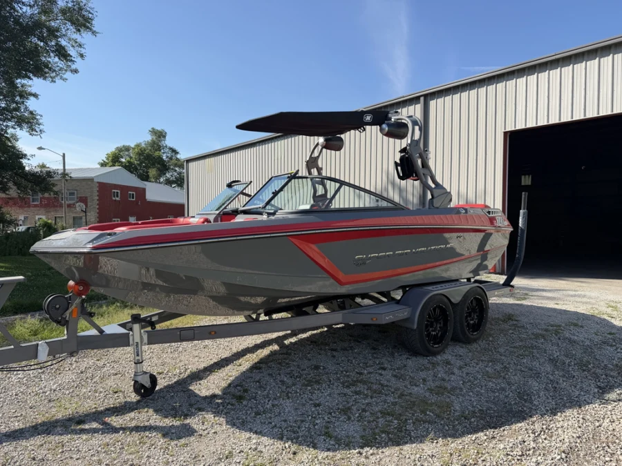 2018-nautique-gs20-140715-image5