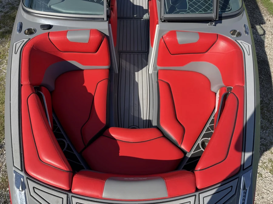 2018-nautique-gs20-140715-image6