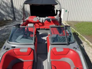 2018-nautique-gs20-140715-image7