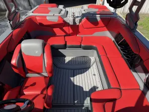 2018-nautique-gs20-140715-image8