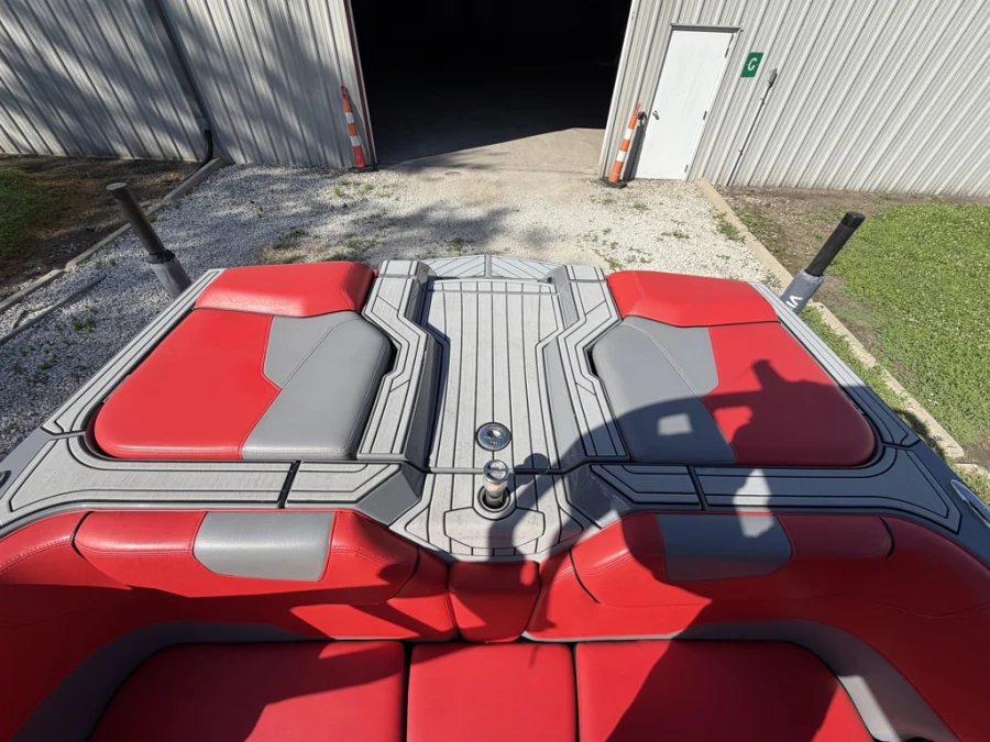 2018-nautique-gs20-140715-image9