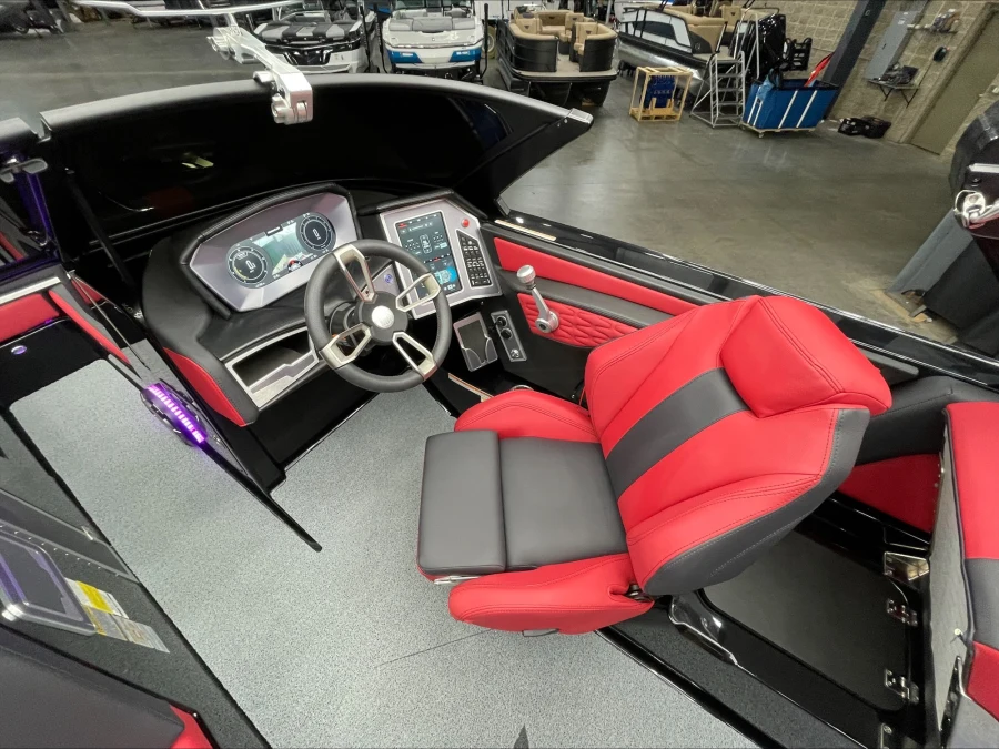 2022-mastercraft-x24-141195-image13