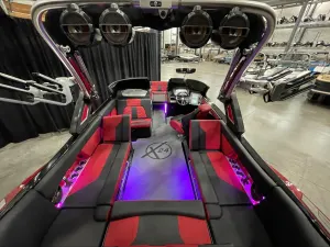2022-mastercraft-x24-141195-image18
